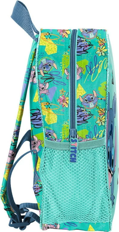 Paso Cante Stitch 28X22X10 Ds25Dd-503