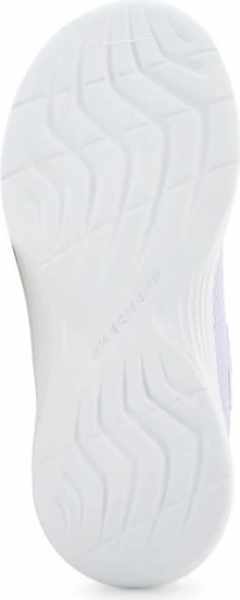 Atlete fëmijë Skechers, lejla [Madhësia: 27.5]