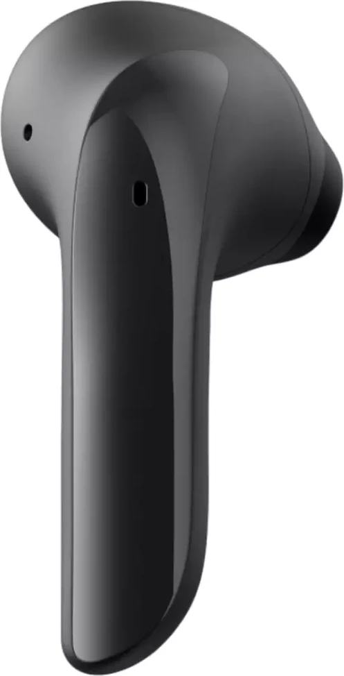 Kufje Havit TW974 (Zezë)