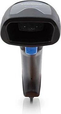 Skaner barkodi Datalogic QUICKSCAN LITE 2500 2D, i zi