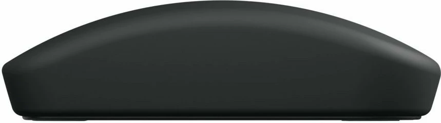 Maus Cherry AK-PMH3, Ambidextrous, RF Wireless, 1000 DPI, Ngjyrë e zezë