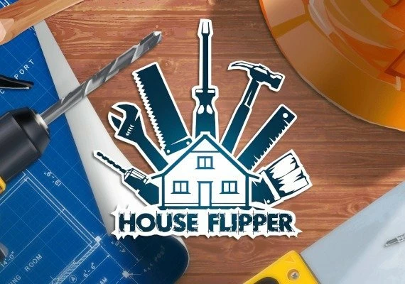 House Flipper Global