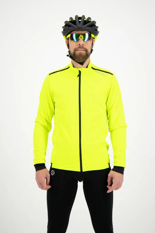 Jakne Yakimasport fluor