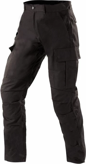 Pantollona Cargo Ripstop 38 Nor000pan74