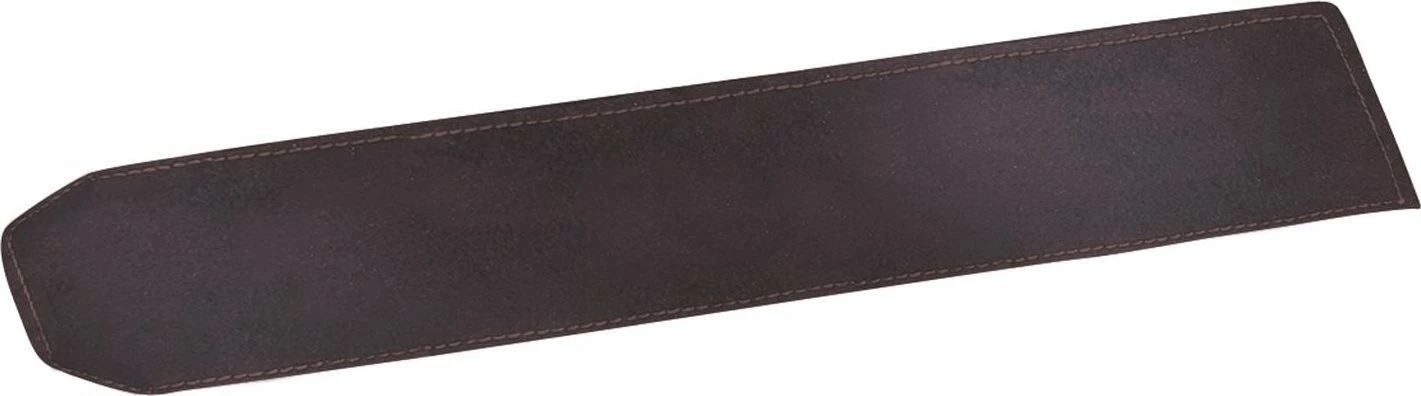 Drejtues flokësh Remington S3500 Slim230, pllaka qeramike, 230°C, jonizim, ngrohje 15 s, i zi
