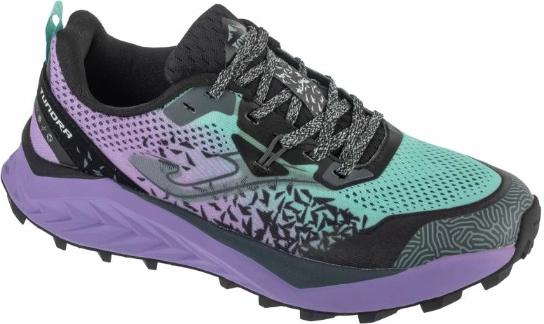 Atlete për femra Joma Tundra Lady 2519, të gjelbra