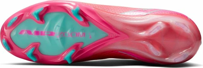 Atlete futbolli Nike për meshkuj [Madhësia: 45.5]