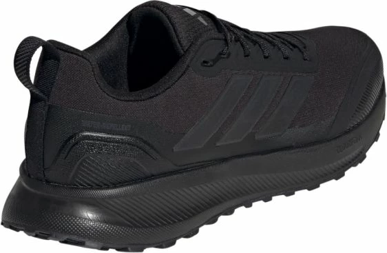 Atlete për meshkuj adidas, të zeza