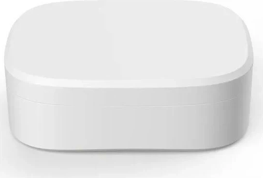 Sensor uji Extralink Smart Life, ZigBee, plastikë, i bardhë