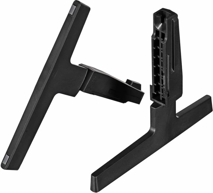 TV 65" Samsung UE65U8072H 4K UHD