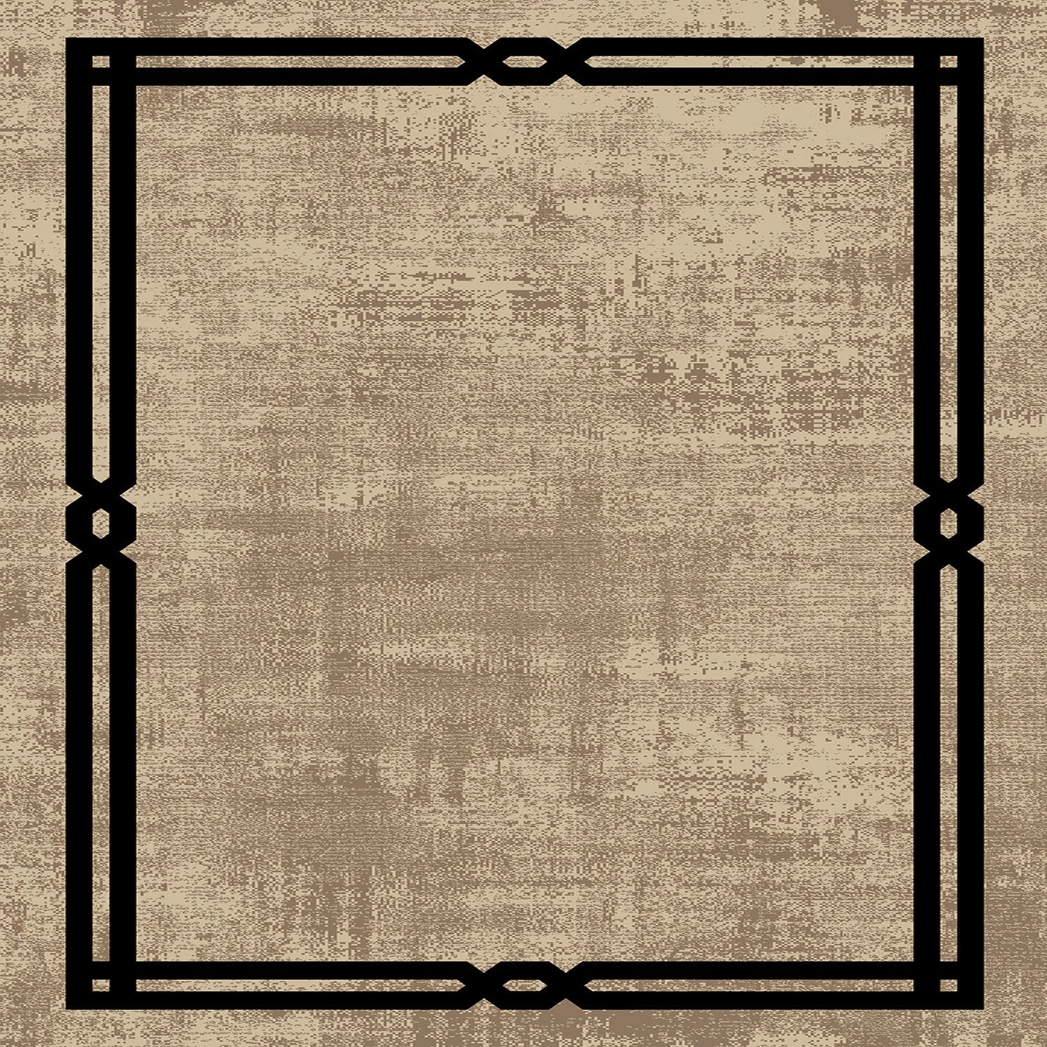 Qilim (80 x 120) Conceptum Hypnose, Eexfab801