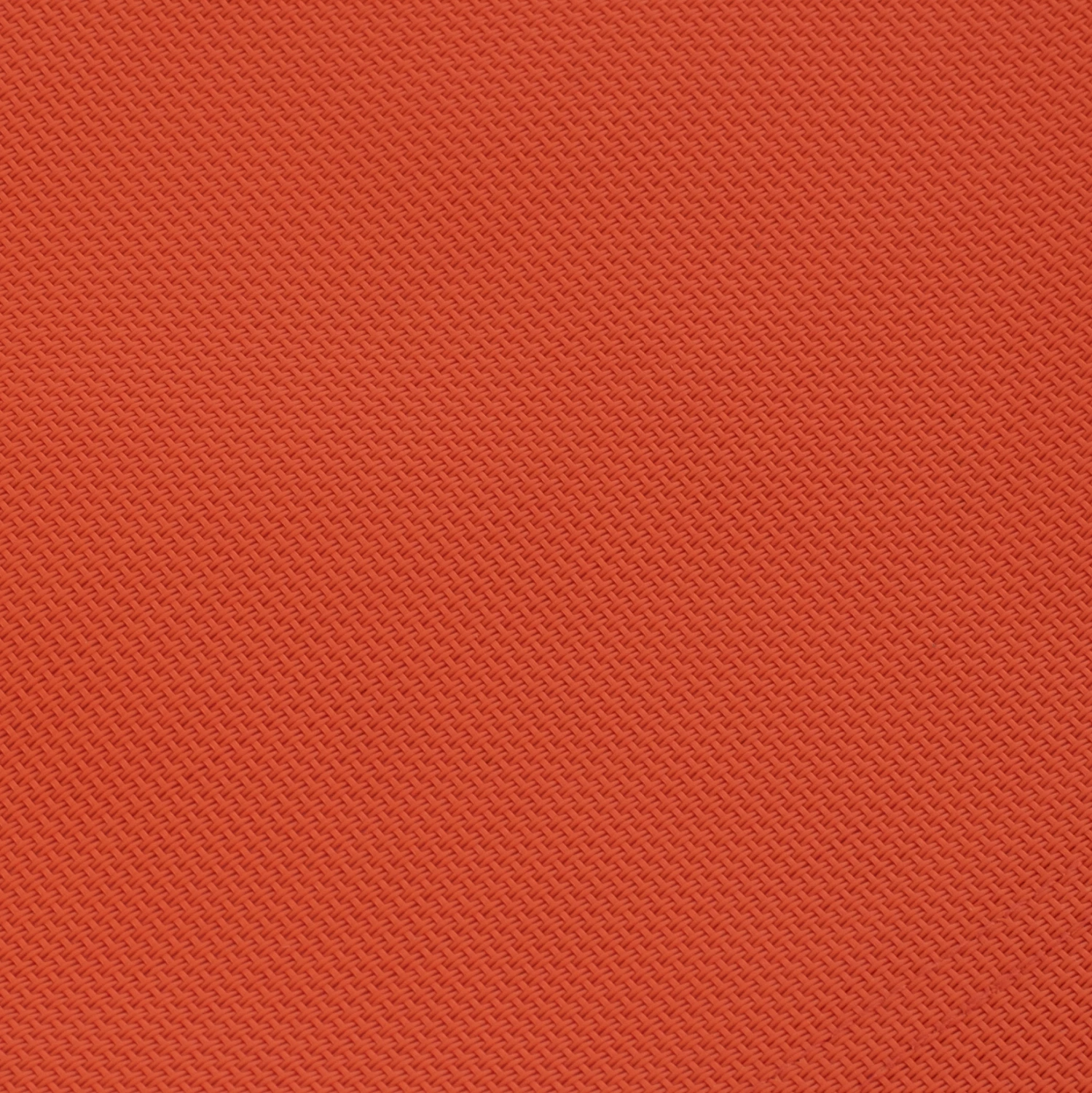 Set jastëkësh për karrige drejtori NAXOS, ngjyrë portokalli, FH11252.02