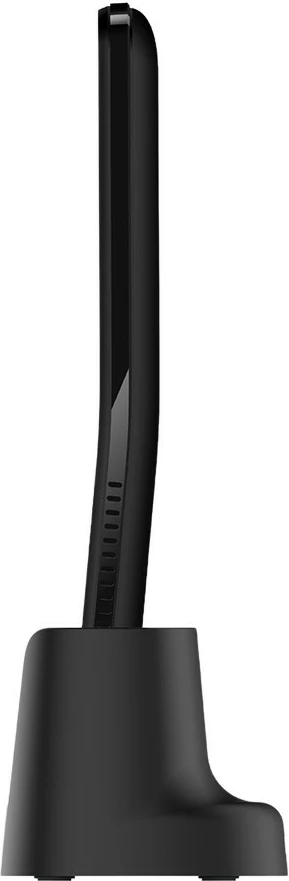 Telefon zyre Maxcom MM34D, 4G, 2.4 inç, i zi