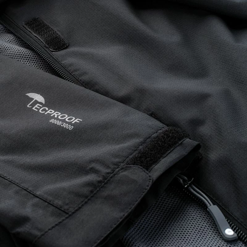 Jakne femra Other LADY MONA, XXL