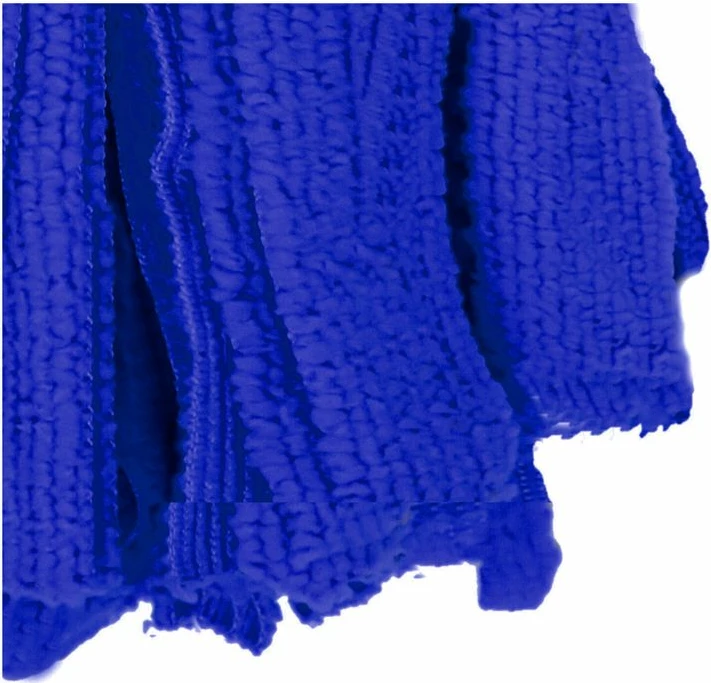 Mop String Mikrofiber