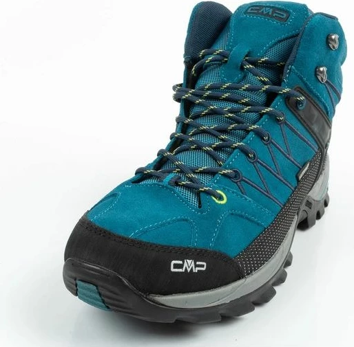 Atlete trekking për meshkuj CMP