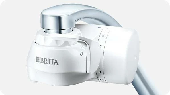 Brita On Tap V Sistem për rubinet