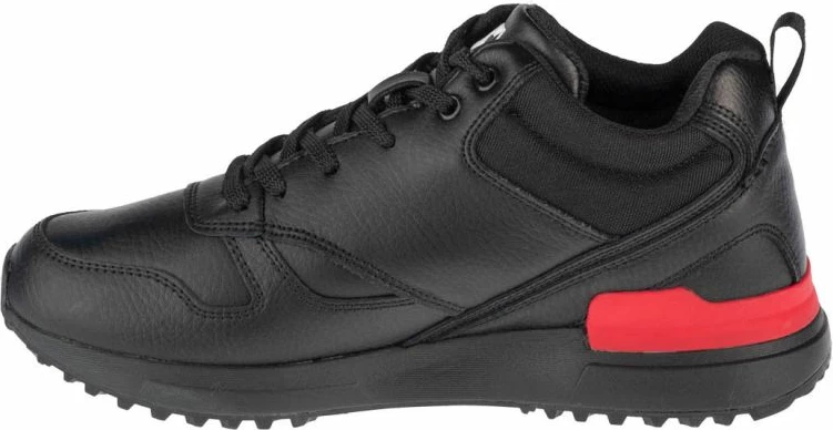 Atlete për meshkuj Starter, të zeza