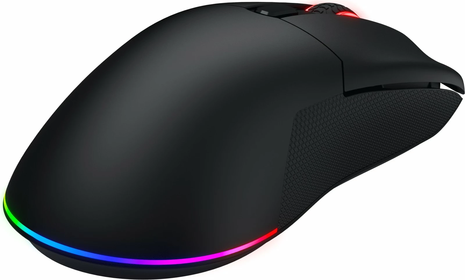Maus Hator Pulsar 3 HTM630 12000 DPI RGB, i zi