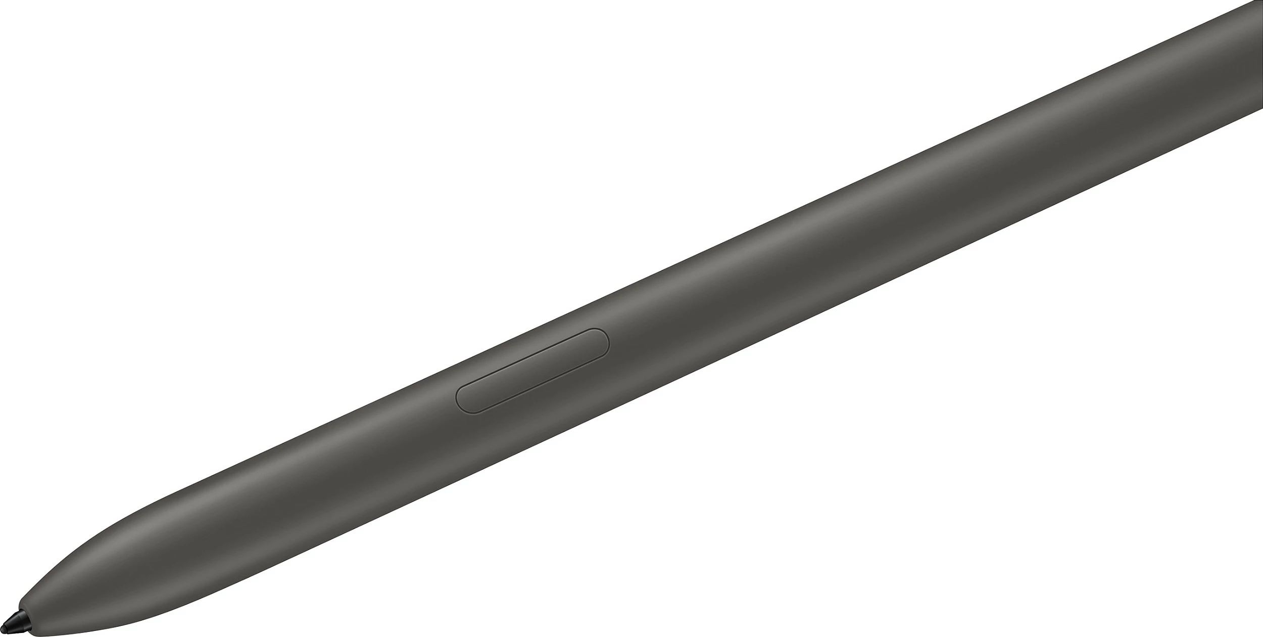 Smartpen Samsung EJ-PX510, Galaxy Tab S9 FE, FE+, i zi