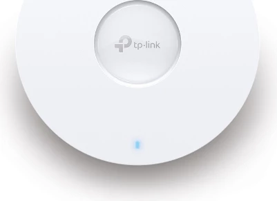 Access Point, TP-Link EAP653, e bardhë