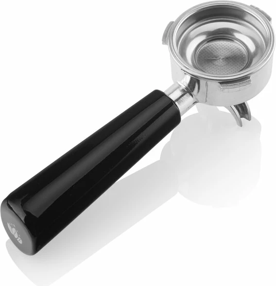 Aparat Kafeje ETA BARICELO 718190000