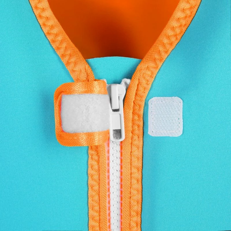 Jelet për fëmijë Spokey, për not