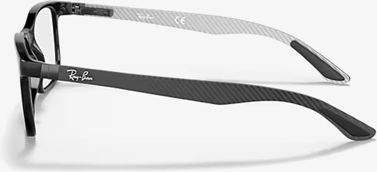 Korniza optike Ray-Ban RX8903 5681 55