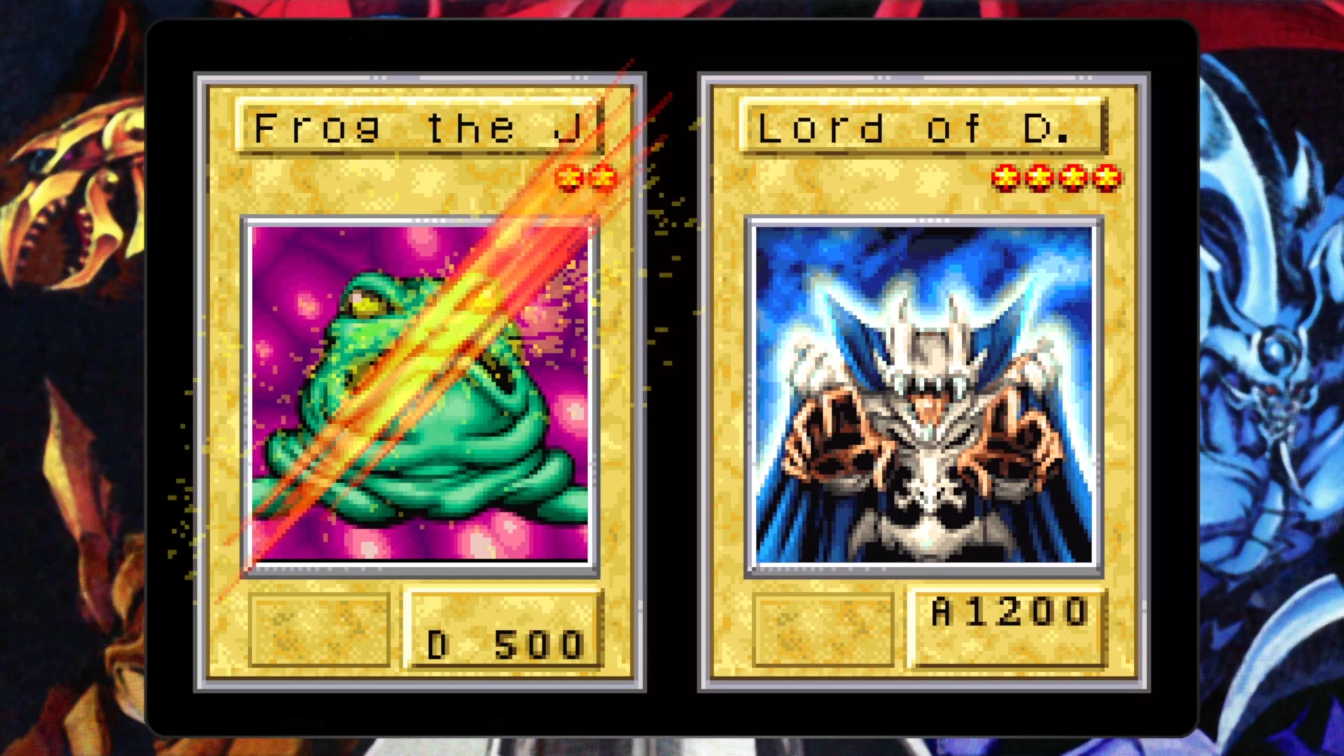 Lojë për Nintendo Switch Konami Yu-Gi-Oh! Early Days Collection, PEGI 7, me kartë bonus