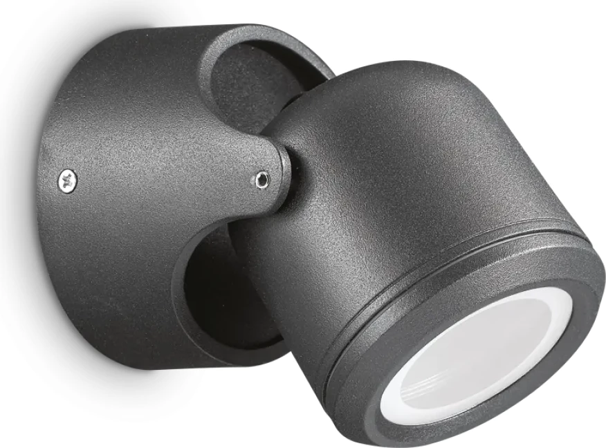 Llambat e murit Xeno ap1