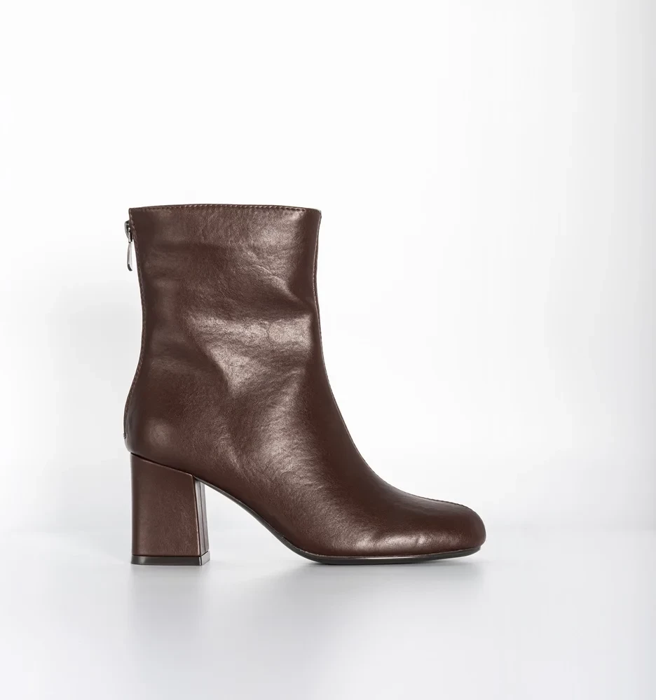 Centro Brown