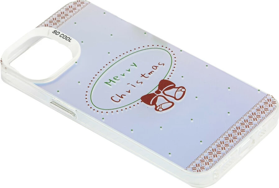 Fotroll Për Telefon Tech Time FA101-013 (IP11)