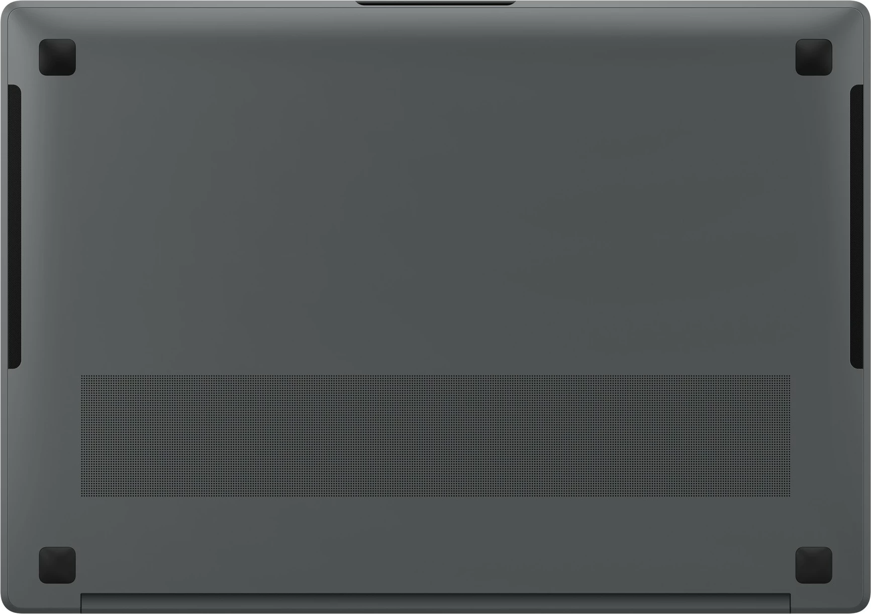 Kompjuter Samsung Galaxy Book5 Pro CU5 226V, 16GB RAM, 512GB SSD, 16 inç, Moonstone Gray