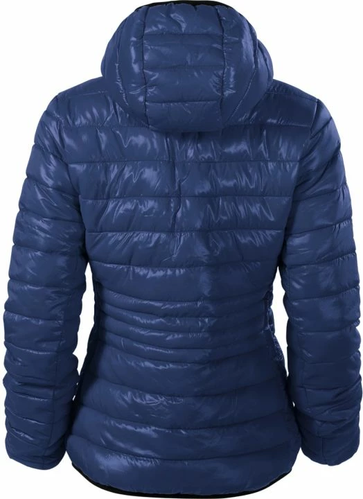 Jakne për femra Malfini Everest, blu marine [Madhësia: XL]