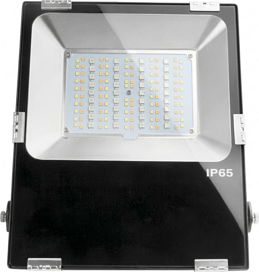 Reflektor LED Synergy21 50W RGB+CCT, IP65, 230V, i zi