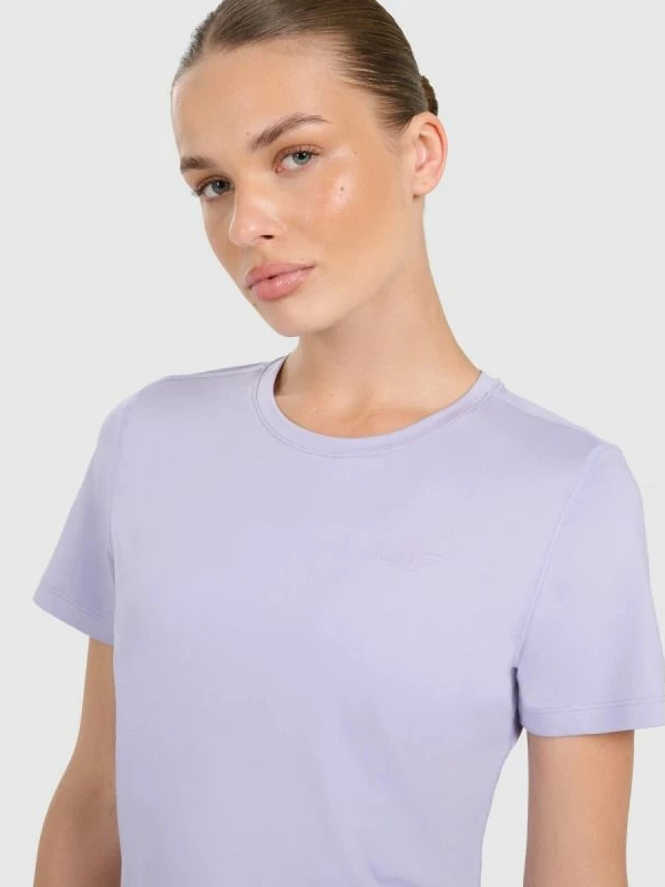 Maicë trajnimi për femra 4f [Madhësia: M]