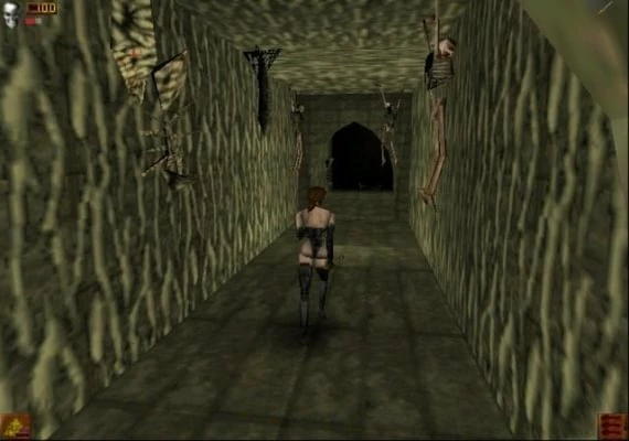 Deathtrap Dungeon EN Global