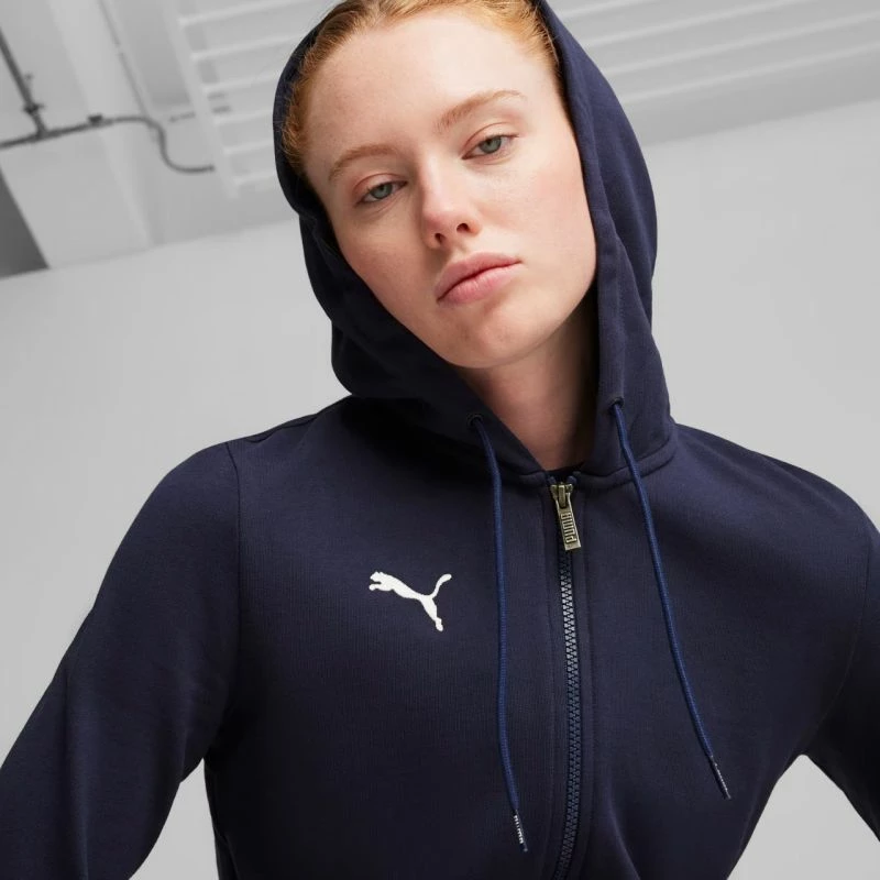 Duks për femra Puma, i kaltër