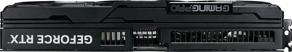 Kartelë grafike Palit GeForce RTX 5080 GamingPro V1, 16GB GDDR7, PCI Express 5.0, e zezë