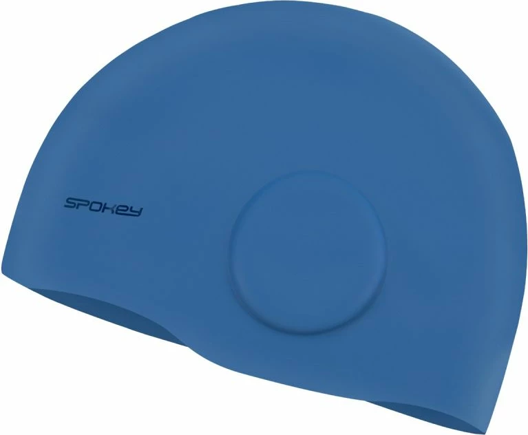 Kapuq noti Spokey, uniseks