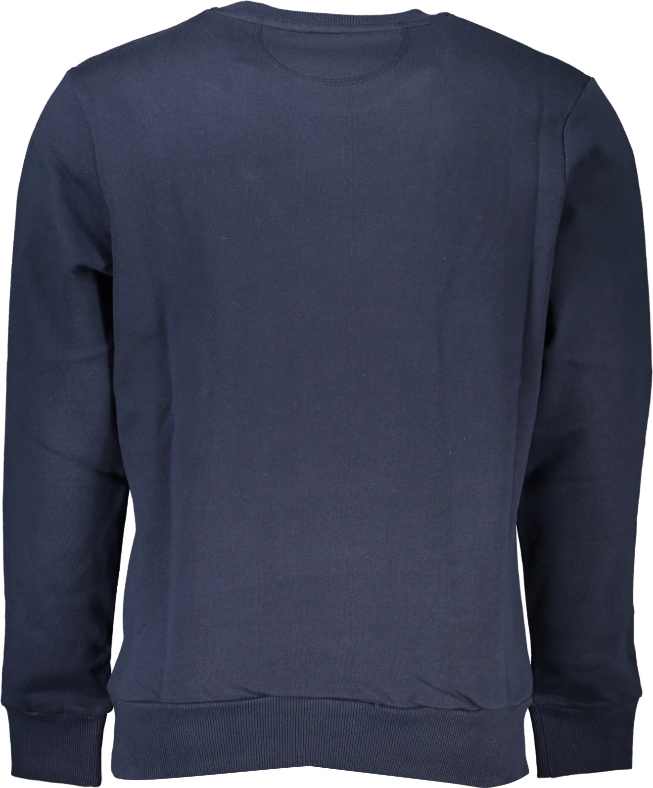 Duks LA MARTINA meshkuj, blu