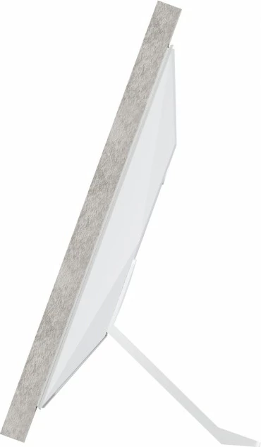 Kornizë digjitale Braun DigiFrame 10W, 32GB, WiFi, 10.1 inç, gri