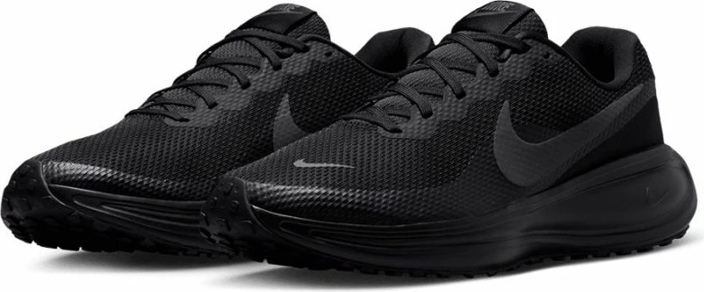 Atlete Nike Revolution 8 HJ9198-002 [Madhësia: 42]