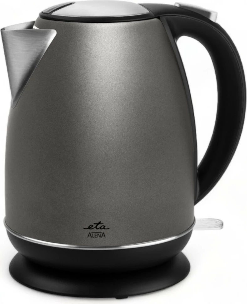 Vëluese Elektrike ETA ALENA 359090020