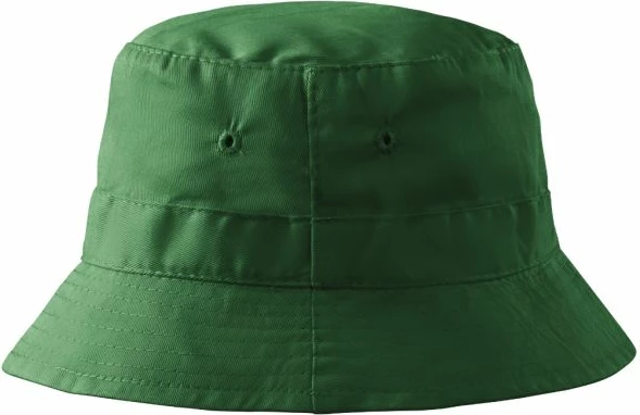 Kapelë Malfini MLI-30406, e gjelbër