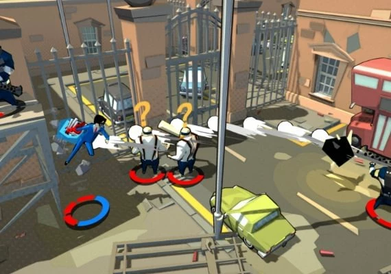 Deadbeat Heroes EN Global