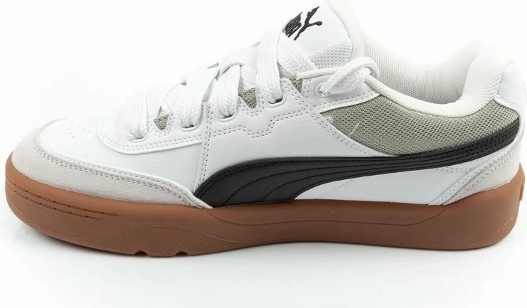 Atlete meshkuj Puma Park Lifestyle SKB [Madhësia: 43]