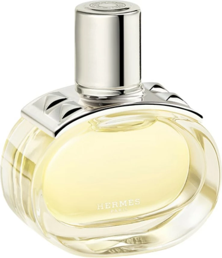 Eau de Parfum për femra Hermes Barenia, 30ml