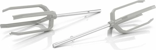 Mikser Dore ETA LENTO BLACK 305190000