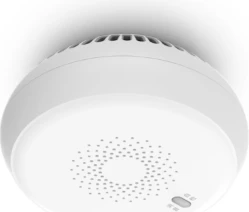 Senzor i tymit Orvibo SF30 ZigBee Smoke